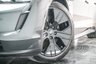USED 2021 21 PORSCHE TAYCAN Performance Plus 93.4kWh Saloon 4dr Electric Auto RWD (476 ps) 12-Month Warranty&Breakdown+9.9%APR