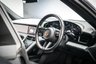 USED 2021 21 PORSCHE TAYCAN Performance Plus 93.4kWh Saloon 4dr Electric Auto RWD (476 ps) 12-Month Warranty&Breakdown+9.9%APR