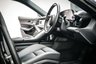 USED 2021 21 PORSCHE TAYCAN Performance Plus 93.4kWh Saloon 4dr Electric Auto RWD (476 ps) 12-Month Warranty&Breakdown+9.9%APR