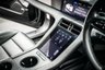 USED 2021 21 PORSCHE TAYCAN Performance Plus 93.4kWh Saloon 4dr Electric Auto RWD (476 ps) 12-Month Warranty&Breakdown+9.9%APR
