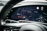 USED 2021 21 PORSCHE TAYCAN Performance Plus 93.4kWh Saloon 4dr Electric Auto RWD (476 ps) 12-Month Warranty&Breakdown+9.9%APR