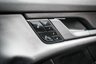 USED 2021 21 PORSCHE TAYCAN Performance Plus 93.4kWh Saloon 4dr Electric Auto RWD (476 ps) 12-Month Warranty&Breakdown+9.9%APR