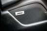 USED 2021 21 PORSCHE TAYCAN Performance Plus 93.4kWh Saloon 4dr Electric Auto RWD (476 ps) 12-Month Warranty&Breakdown+9.9%APR