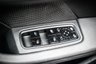USED 2021 21 PORSCHE TAYCAN Performance Plus 93.4kWh Saloon 4dr Electric Auto RWD (476 ps) 12-Month Warranty&Breakdown+9.9%APR