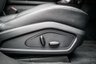 USED 2021 21 PORSCHE TAYCAN Performance Plus 93.4kWh Saloon 4dr Electric Auto RWD (476 ps) 12-Month Warranty&Breakdown+9.9%APR