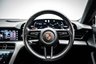 USED 2021 21 PORSCHE TAYCAN Performance Plus 93.4kWh Saloon 4dr Electric Auto RWD (476 ps) 12-Month Warranty&Breakdown+9.9%APR