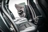 USED 2021 21 PORSCHE TAYCAN Performance Plus 93.4kWh Saloon 4dr Electric Auto RWD (476 ps) 12-Month Warranty&Breakdown+9.9%APR