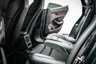 USED 2021 21 PORSCHE TAYCAN Performance Plus 93.4kWh Saloon 4dr Electric Auto RWD (476 ps) 12-Month Warranty&Breakdown+9.9%APR