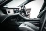 USED 2021 21 PORSCHE TAYCAN Performance Plus 93.4kWh Saloon 4dr Electric Auto RWD (476 ps) 12-Month Warranty&Breakdown+9.9%APR