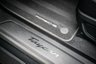 USED 2021 21 PORSCHE TAYCAN Performance Plus 93.4kWh Saloon 4dr Electric Auto RWD (476 ps) 12-Month Warranty&Breakdown+9.9%APR