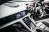 USED 2021 21 PORSCHE TAYCAN Performance Plus 93.4kWh Saloon 4dr Electric Auto RWD (476 ps) 12-Month Warranty&Breakdown+9.9%APR
