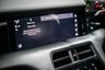 USED 2021 21 PORSCHE TAYCAN Performance Plus 93.4kWh Saloon 4dr Electric Auto RWD (476 ps) 12-Month Warranty&Breakdown+9.9%APR