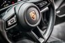 USED 2021 21 PORSCHE TAYCAN Performance Plus 93.4kWh Saloon 4dr Electric Auto RWD (476 ps) 12-Month Warranty&Breakdown+9.9%APR