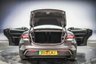 USED 2021 21 PORSCHE TAYCAN Performance Plus 93.4kWh Saloon 4dr Electric Auto RWD (476 ps) 12-Month Warranty&Breakdown+9.9%APR
