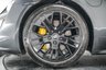 USED 2021 21 PORSCHE TAYCAN Performance Plus 93.4kWh Saloon 4dr Electric Auto RWD (476 ps) 12-Month Warranty&Breakdown+9.9%APR