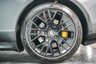 USED 2021 21 PORSCHE TAYCAN Performance Plus 93.4kWh Saloon 4dr Electric Auto RWD (476 ps) 12-Month Warranty&Breakdown+9.9%APR