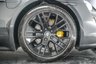 USED 2021 21 PORSCHE TAYCAN Performance Plus 93.4kWh Saloon 4dr Electric Auto RWD (476 ps) 12-Month Warranty&Breakdown+9.9%APR