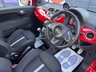 USED 2016 16 ABARTH 595C 1.4 T-Jet Cabrio 2dr Petrol Manual Euro 6 (140 ps) 