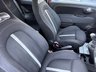 USED 2016 16 ABARTH 595C 1.4 T-Jet Cabrio 2dr Petrol Manual Euro 6 (140 ps) 