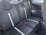 USED 2016 16 ABARTH 595C 1.4 T-Jet Cabrio 2dr Petrol Manual Euro 6 (140 ps) 