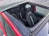 USED 2016 16 ABARTH 595C 1.4 T-Jet Cabrio 2dr Petrol Manual Euro 6 (140 ps) 