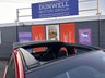 USED 2016 16 ABARTH 595C 1.4 T-Jet Cabrio 2dr Petrol Manual Euro 6 (140 ps) 
