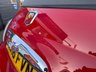 USED 2016 16 ABARTH 595C 1.4 T-Jet Cabrio 2dr Petrol Manual Euro 6 (140 ps) 