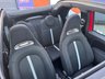 USED 2016 16 ABARTH 595C 1.4 T-Jet Cabrio 2dr Petrol Manual Euro 6 (140 ps) 
