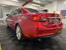 USED 2013 13 MAZDA MAZDA6 2.2 SKYACTIV-D Sport Saloon 4dr Diesel Manual Euro 6 (s/s) (150 ps) 2 KEYS / FSH