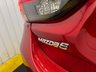 USED 2013 13 MAZDA MAZDA6 2.2 SKYACTIV-D Sport Saloon 4dr Diesel Manual Euro 6 (s/s) (150 ps) 2 KEYS / FSH