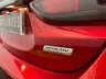 USED 2013 13 MAZDA MAZDA6 2.2 SKYACTIV-D Sport Saloon 4dr Diesel Manual Euro 6 (s/s) (150 ps) 2 KEYS / FSH