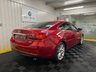 USED 2013 13 MAZDA MAZDA6 2.2 SKYACTIV-D Sport Saloon 4dr Diesel Manual Euro 6 (s/s) (150 ps) 2 KEYS / FSH