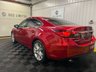 USED 2013 13 MAZDA MAZDA6 2.2 SKYACTIV-D Sport Saloon 4dr Diesel Manual Euro 6 (s/s) (150 ps) 2 KEYS / FSH