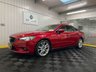 USED 2013 13 MAZDA MAZDA6 2.2 SKYACTIV-D Sport Saloon 4dr Diesel Manual Euro 6 (s/s) (150 ps) 2 KEYS / FSH