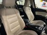 USED 2013 13 MAZDA MAZDA6 2.2 SKYACTIV-D Sport Saloon 4dr Diesel Manual Euro 6 (s/s) (150 ps) 2 KEYS / FSH