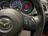 USED 2013 13 MAZDA MAZDA6 2.2 SKYACTIV-D Sport Saloon 4dr Diesel Manual Euro 6 (s/s) (150 ps) 2 KEYS / FSH