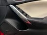 USED 2013 13 MAZDA MAZDA6 2.2 SKYACTIV-D Sport Saloon 4dr Diesel Manual Euro 6 (s/s) (150 ps) 2 KEYS / FSH