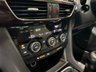USED 2013 13 MAZDA MAZDA6 2.2 SKYACTIV-D Sport Saloon 4dr Diesel Manual Euro 6 (s/s) (150 ps) 2 KEYS / FSH