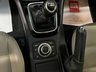 USED 2013 13 MAZDA MAZDA6 2.2 SKYACTIV-D Sport Saloon 4dr Diesel Manual Euro 6 (s/s) (150 ps) 2 KEYS / FSH