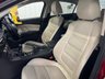 USED 2013 13 MAZDA MAZDA6 2.2 SKYACTIV-D Sport Saloon 4dr Diesel Manual Euro 6 (s/s) (150 ps) 2 KEYS / FSH