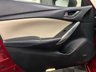 USED 2013 13 MAZDA MAZDA6 2.2 SKYACTIV-D Sport Saloon 4dr Diesel Manual Euro 6 (s/s) (150 ps) 2 KEYS / FSH