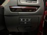 USED 2013 13 MAZDA MAZDA6 2.2 SKYACTIV-D Sport Saloon 4dr Diesel Manual Euro 6 (s/s) (150 ps) 2 KEYS / FSH