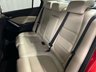 USED 2013 13 MAZDA MAZDA6 2.2 SKYACTIV-D Sport Saloon 4dr Diesel Manual Euro 6 (s/s) (150 ps) 2 KEYS / FSH