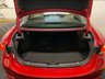 USED 2013 13 MAZDA MAZDA6 2.2 SKYACTIV-D Sport Saloon 4dr Diesel Manual Euro 6 (s/s) (150 ps) 2 KEYS / FSH