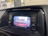 USED 2013 13 MAZDA MAZDA6 2.2 SKYACTIV-D Sport Saloon 4dr Diesel Manual Euro 6 (s/s) (150 ps) 2 KEYS / FSH