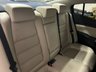 USED 2013 13 MAZDA MAZDA6 2.2 SKYACTIV-D Sport Saloon 4dr Diesel Manual Euro 6 (s/s) (150 ps) 2 KEYS / FSH