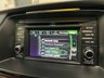 USED 2013 13 MAZDA MAZDA6 2.2 SKYACTIV-D Sport Saloon 4dr Diesel Manual Euro 6 (s/s) (150 ps) 2 KEYS / FSH