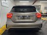 USED 2015 15 MERCEDES-BENZ A-CLASS 2.0 A45 AMG Hatchback 5dr Petrol SpdS DCT 4MATIC Euro 6 (s/s) (360 ps) 2 KEYS / FSH /