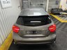 USED 2015 15 MERCEDES-BENZ A-CLASS 2.0 A45 AMG Hatchback 5dr Petrol SpdS DCT 4MATIC Euro 6 (s/s) (360 ps) 2 KEYS / FSH /