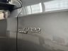 USED 2015 15 MERCEDES-BENZ A-CLASS 2.0 A45 AMG Hatchback 5dr Petrol SpdS DCT 4MATIC Euro 6 (s/s) (360 ps) 2 KEYS / FSH /